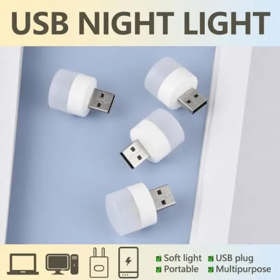 The%20New%20Trendy%20USB%20Portable%20LED%20Lamp%20Mini%20Night%20Light%20Small%20Round%20Lamp%20Computer%20Mobile%20Power%20Light%20-%201%20Piece%20-%20Image%203