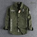 Eid Collection Cotton Shirt For Men All Season Casual Style Long Sleeve Regular Fit Shirt Multiple Color.