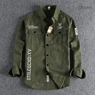 Eid%20Collection%20Cotton%20Shirt%20For%20Men%20All%20Season%20Casual%20Style%20Long%20Sleeve%20Regular%20Fit%20Shirt%20Multiple%20Color%20-%20Image%205