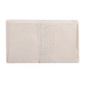 Compressed Sterile Triangle Bandage Bag First Aid Medical Military Wound Care. 