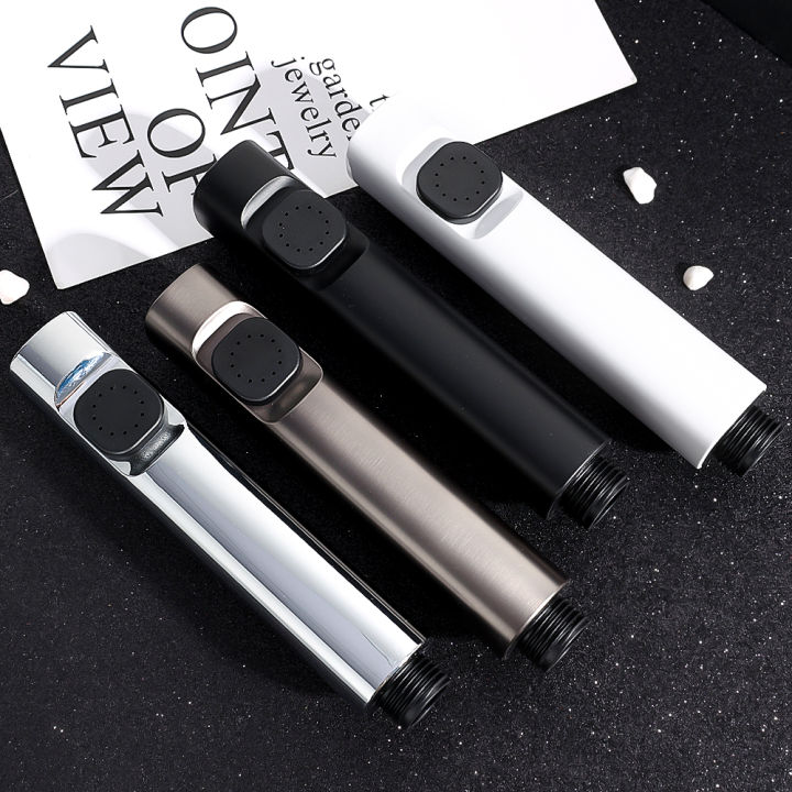 Dual%20Function%20Women's%20Washing%20Machine%20Spray%20Tool%20Toilet%20Companion%20Faucet%20High-pressure%20Nozzle%20Handheld%20Hair%20Washing%20Body%20Cleaning%20Tool%201Pcs%20-%20Image%208