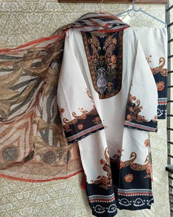 High%20Quality%20Pakistani%20Organza%20Three%20Piece%20-%20Image%204