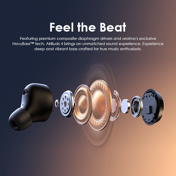 AirBuds%204%20ENC%20True%20Wireless%20Earbuds%20-%20Image%203