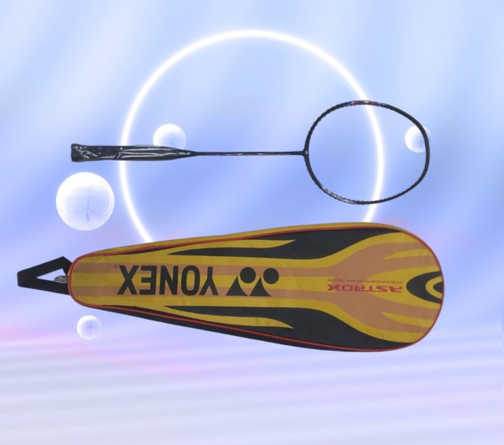 Premium%20Quality%20Badminton%20Racket%20Yonex%20Astrox%20-%20Image%203