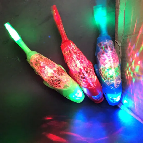 Toys%20Boys%20Kids%20Creative%20Pet%20Magical%20LED%20Lights%20Swim%20Fish%20Electric%20Toy%20Car%20For%20Children%20Gifts%20-%20Image%204