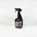 3M Leather and Vinyl Restorer, 473 ML. 