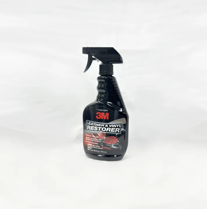 3M%20Leather%20and%20Vinyl%20Restorer,%20473%20ML%20-%20Image%203