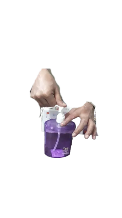 Metka%20Multipurpose%20Lotion%20Liquid%20And%20Soap%20Dispenser%20Bottle.%20-%20Image%206