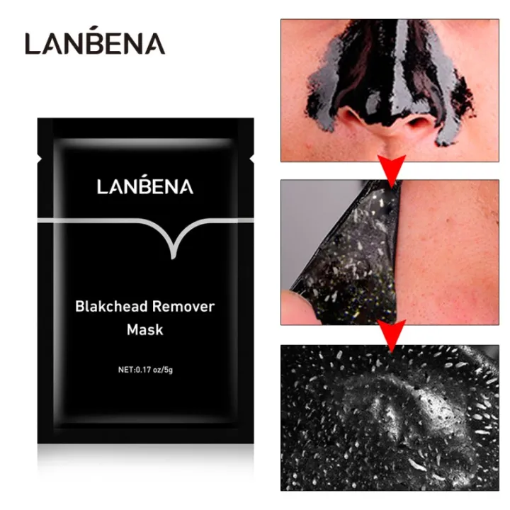 Deep%20Cleansing%20Nose%20STrips%20(5Pcs)%20Blackhead%20Remover%20Mask%20From%20LAN-BENA%20-%20Image%204
