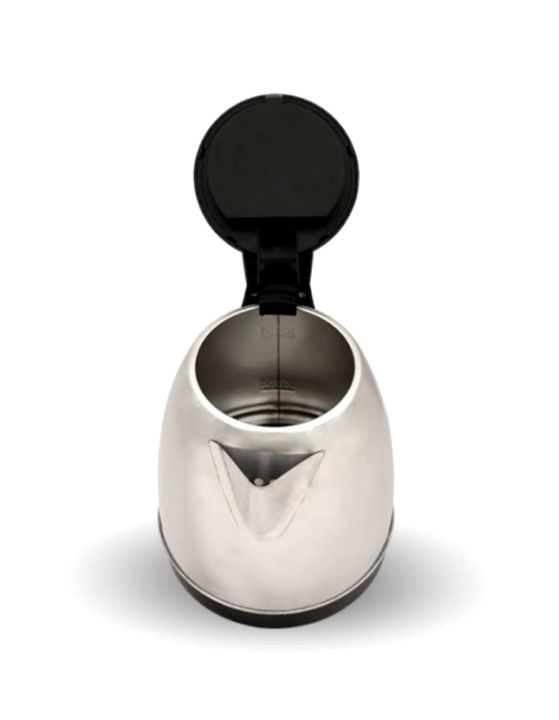 VISION%20ELECTRIC%20WATER%20KETTLE-1.5%20LTR%20-%20Image%204
