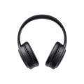 HAVIT H633BT BLUETOOTH FOLDABLE STEREO HEADPHONE.
