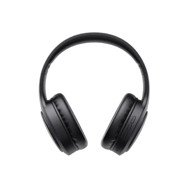 HAVIT%20H633BT%20BLUETOOTH%20FOLDABLE%20STEREO%20HEADPHONE%20-%20Image%202