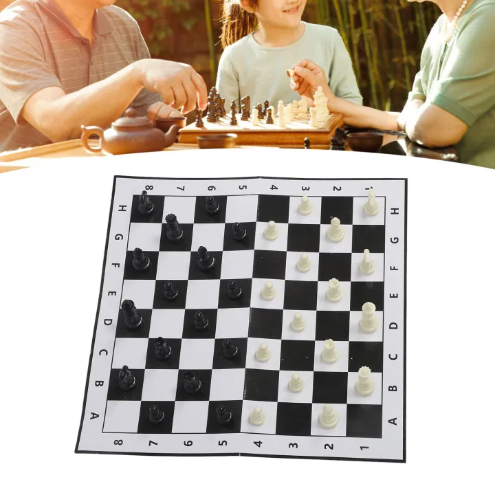 Chess%20Set%20International%20Chess%20Game%2032%20Chessmen%20Wear%20Proof%20Exquisite%20Details%20for%20Home%20-%20Image%207