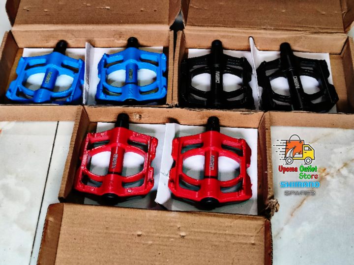 Original%20Alluminium%20Padel%20For%20MTB%20Bicycle%201%20Pair%20Upoma%20Outlet%20Store%20-%20Image%206