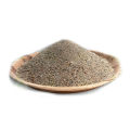 Premium Quality River Sand for Plants - 5 kg. 