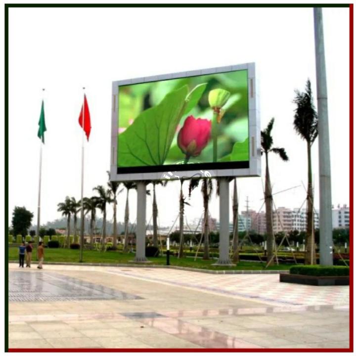 P6%20LED%20module%20full%20color%20SMD%203535%20RGB%20HD%20LED%20display%20module%20128mm%20x128mm%201/16%20scan,%2032%20x%2032%20pixel,%207%20color%20LED%20panel%20-%20Image%208