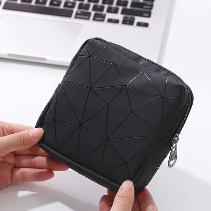 Girl's%20Heart%20Portable%20Small%20Bag%20Sanitary%20PU%20Leather%20Storage%20Bag%20Portable%20Cosmeticss%20Bag%20-%20Image%204
