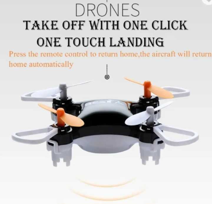 Aerobat%20Four-Axis%20HC-702%20Mini%20Aircraft%20Pocket%20Drone%20-%20Image%205