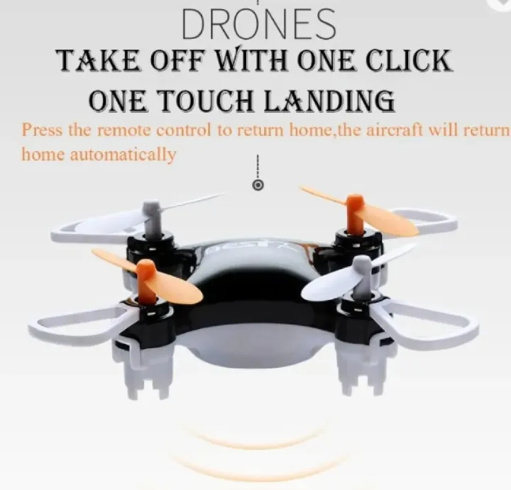 Mini%20pocket%204%20axis%20aerobat%20quadrocopter%20drone%20with%20Remote%20control%20for%20kids%20-%20Image%207