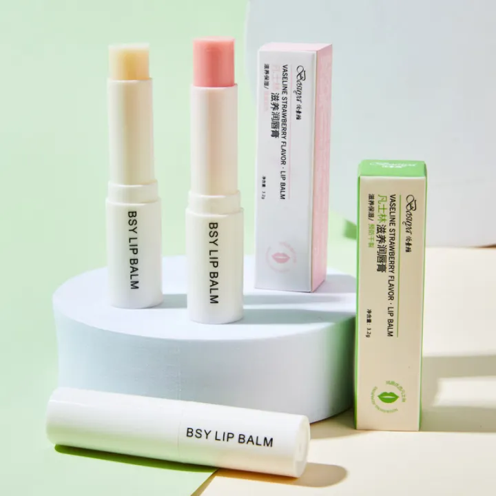 Vaseline%20Lip%20Balm%20Moisturizing%20Hydrating%20Repair%20Lipstick%20Waterproof%20Basic%20Lip%20Care%20Makeup%20Women%20Men%20Cosmetics%20-%20Image%205