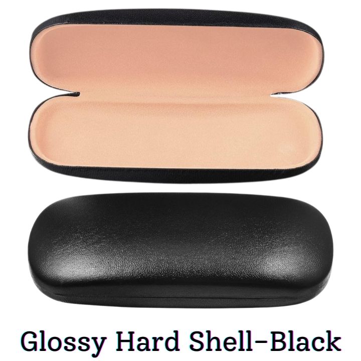 Glossy/Matt%20Butterfly%20Design%20Hard%20Shell%20Eyeglasses%20Case,%20Portable%20Protective%20Glasses%20Cover%20Eyeglass%20Holder%20Box%20with%20Cleaning%20Cloth%20for%20Men%20Women%20#glossy%20-%20Image%205
