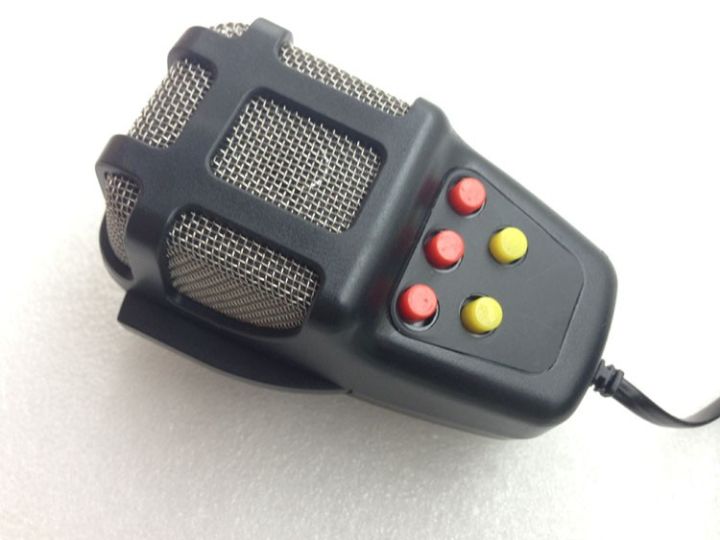 Car%20Siren%20Horn%205%20Tone%20Vehicle%20Siren%20Speaker%20with%20Mic%20-%20Image%204