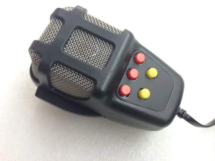 Car%20Siren%20Horn%205%20Tone%20Vehicle%20Siren%20Speaker%20with%20Mic%20-%20Image%204