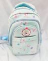 PINk baby cute bag Style kids bagtoddler backpack with leash scape School Backpack for Kids  Students. 