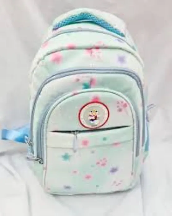 PINk%20baby%20cute%20bag%20Style%20kids%20bagtoddler%20backpack%20with%20leash%20scape%20School%20Backpack%20for%20Kids%20%20Students%20-%20Image%204