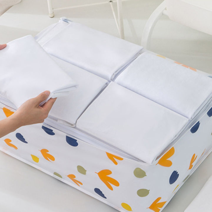 Blanket%20Storage%20Box%20Clothes%20Organizer%20Home%20Textile%20Products%20Moisture-proof%20Waterproof%20Tidy%20For%20Clothing%20And%20Fabrics%20Folding%20Bags-1Pcs%20-%20Image%203