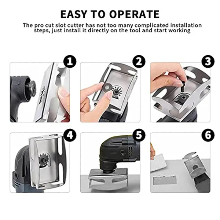 2%20PCS%20Socket%20Groove%20Cutter%20Engraving%20Square%20Hole%20Cutting%20Tool%20Steel%20for%20Vibrating%20Tool,%20Suitable%20for%20Drywall,%20Plastic%20Metal,%20Wood%20-%20Image%204