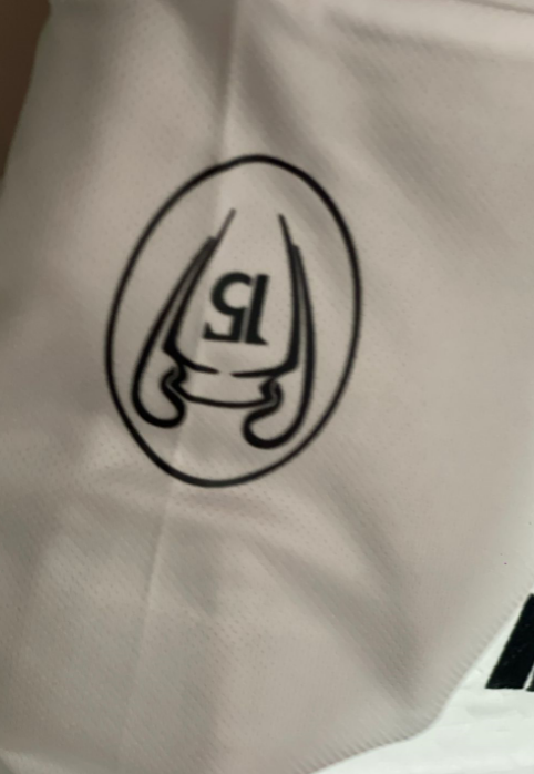 Real%20Madrid%20jersey%20home%20kit%202025%20100%25%20premium%20quality%20jersey,%20thai%20premium%20white%20coler%20-%20Image%206