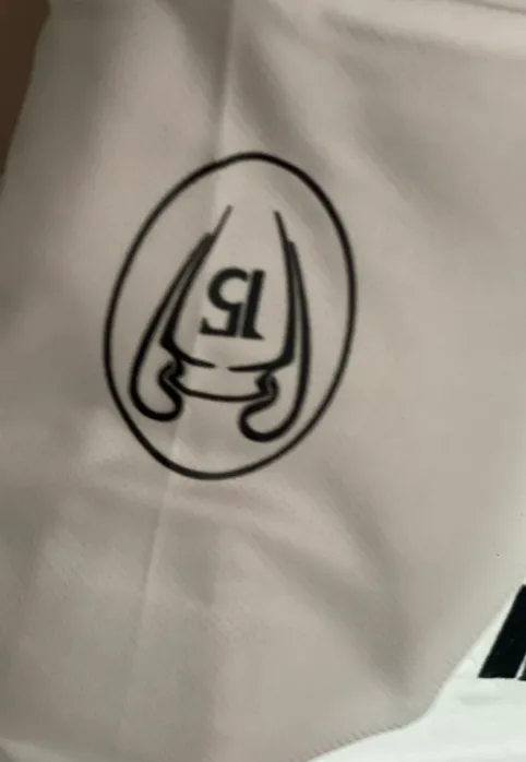 Real%20Madrid%20jersey%20home%20kit%202025%20100%25%20premium%20quality%20jersey,%20thai%20premium%20white%20coler%20-%20Image%206