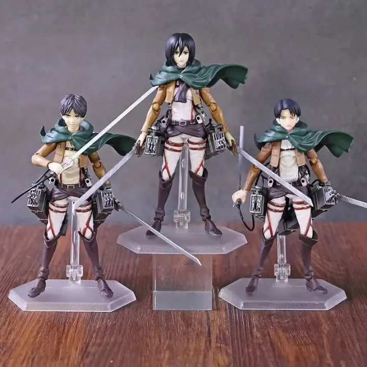 %E3%80%90selevn%20roind%E3%80%9115cm%20The%20Founding%20Titan%20Figurine%20Levi%20Ackerman%20Figure%20Attack%20on%20Titan%20Anime%20Figure%20Eren%20Jaeger%20Shingeki%20No%20Kyojin%20Model%20Toys%20-%20Image%205