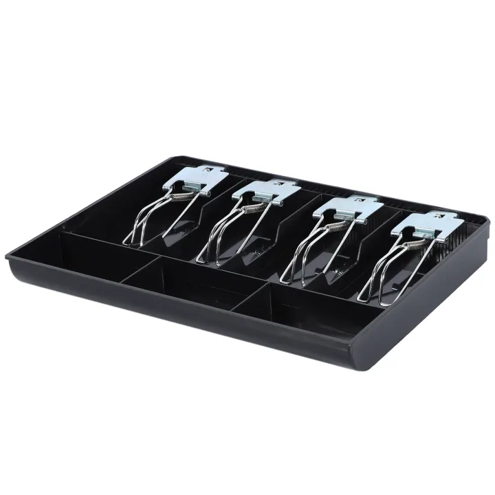 (New)%20hard%20CAE%20clip%20CAH%20registered%20Box%20new%20claify%20tore%20cahier%20coin%20drawer%20box%20CAH%20drawer%20tray%20money%20counter%20CAE%20-%20Image%205