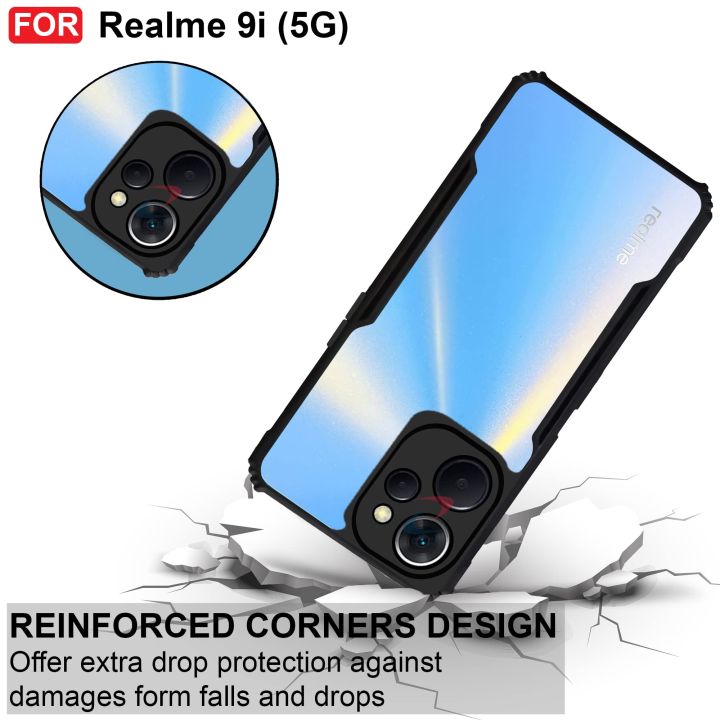For%20Realme%209i%205g%20Xunddu%20Case%20Phone%20Cases%20Luxury%20Frosted%20PC%20Hard%20Protection%20Back%20Cover%20New%20Phone%20Cases%20For%20Realme%209i%205g%20phone%20cover%20-%20Image%205