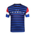 2022 World Cup Amera's Cup Soccer Suit Short Se France Spain Argentina Jersey Fans rful Shirt.