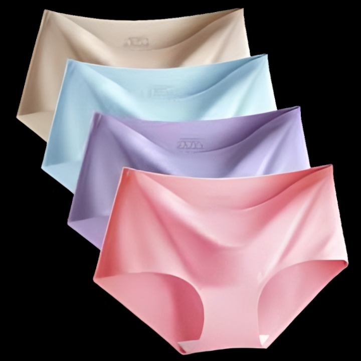 1 Pieces LeeWear panty women's underwear sexy bra panty thong ladies underwear bra panty sets women panty girl panty set hot panty box ladies undergarments bra panty liner new style boy short panty lace Half Lace Panty