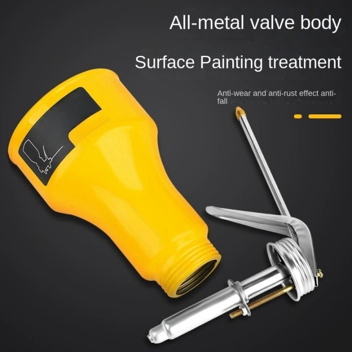 Oil%20Can%20Lubrication%20Metal%20High%20Pressure%20Pump%20Grease%20Car%20Oil%20Pot%20Bottle%20Car%20Repair%20Tool%20180ml%20220ml%20300ml%20450ml%20-%20Image%204