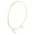 Round Balloon Arch Stable Base Round Backdrop Stand for Birthday Party. 