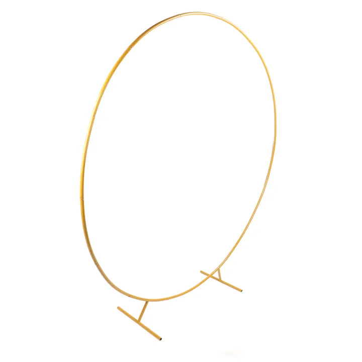 Round%20Balloon%20Arch%20Stable%20Base%20Round%20Backdrop%20Stand%20for%20Birthday%20Party%20-%20Image%202