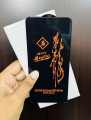 Nothing CMF Phone 2 Pro Screen Protector Premium Quality Super HD 3D Curved Temepered Glass Gorila.
