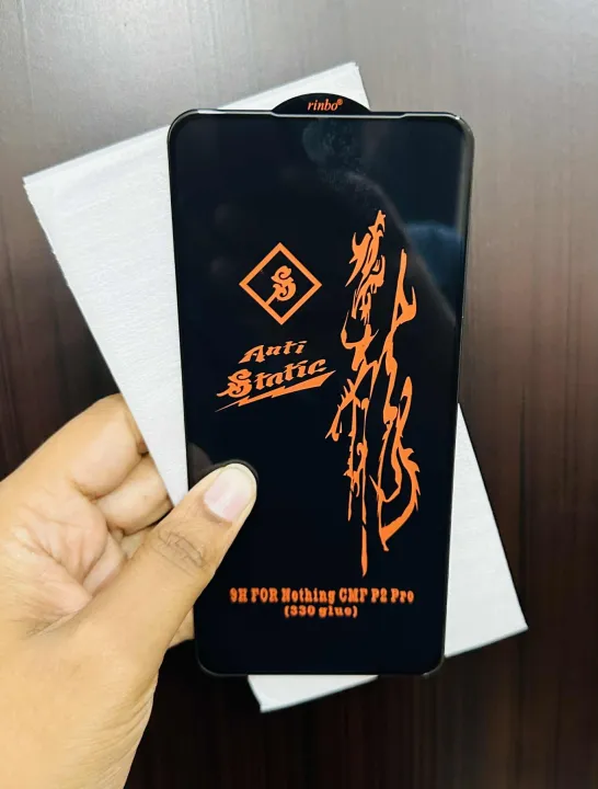 Nothing%20CMF%20Phone%202%20Pro%20Screen%20Protector%20Premium%20Quality%20Super%20HD%203D%20Curved%20Temepered%20Glass%20Gorila%20-%20Image%202