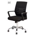 7K Style Standard Mesh Fabric Home & Office Chair. 