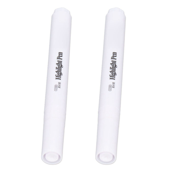 Acrylic%20White%20Paint%20Marker,%20Quick%20Drying%20White%20Marker%20for%20Sketching%20-%20Image%204