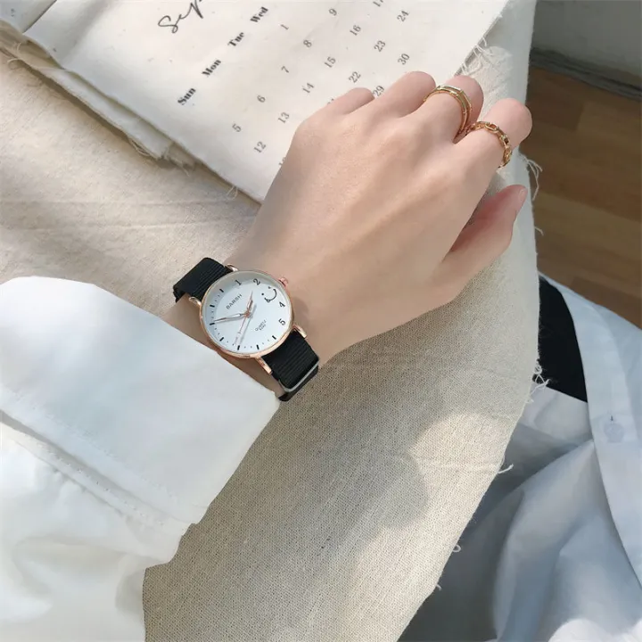 Japanese-style%20minimalist%20watch%20for%20girls%20junior%20high%20and%20high%20school%20ins-style%20student%20forest%20simple%20canvas%20with%20small%20fresh%20Japanese%20smiley%20face%20-%20Image%208