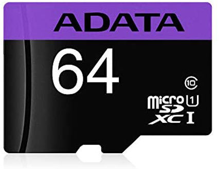 Adata%2064GB%20Micro%20SD%20-%20Fast%20and%20Longible%20-%20Class-10%20Adapter%20Bus%20Type%20UHS-I%20DIMENSION%20-%20Compact%20and%20Fast%20Storage%20Solution%20-%20Image%207