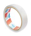 Both Side Tape-3pc Use for All Purpose/ double side tape. 