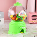 vending Sweets Candy hine Piggy Bank deposit box money saving bank. 