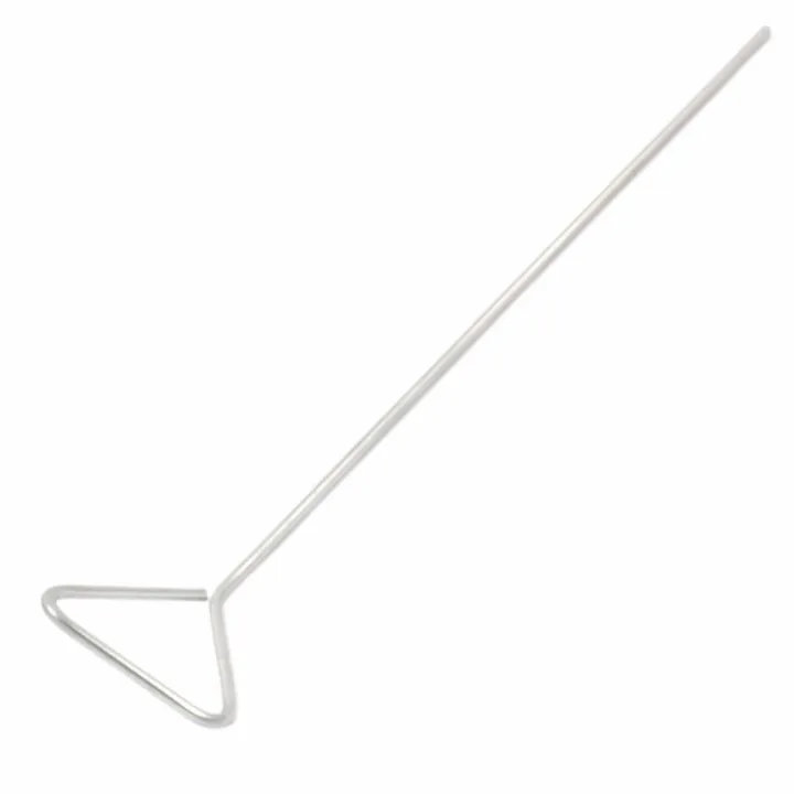 %E3%80%90The%20road%20to%20happiness%20Store%E3%80%91Lab%20Stainless%20Steel%20Cell%20Spreader%20Long%20-%20Image%202